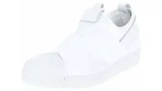 Superstar Slip On adidas Originals