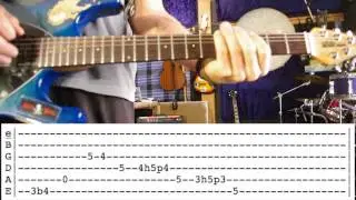 How to Play 