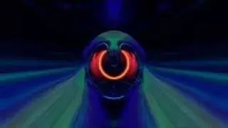 Pythona Music & Cueisdi - Ethereal (Official Video)
