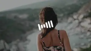 Ellendeling, Neven - Watch Me Bleed
