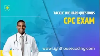 Pass the CPC Exam with Flashcards: Proven Tips and Tricks