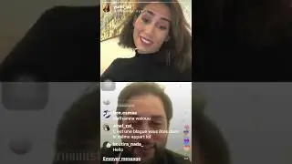 S&eacute;paration Yumi et son mari on esp&egrave;re qu&rsquo;ils vont bient&ocirc;t se remettre ensemble
