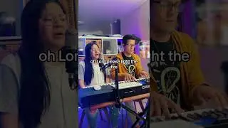 Iptay that my worship is always is genuine and truthgul&hellip; that i live a life that goes according with