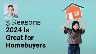 Who is partnered with you to help guard your real estate focus?