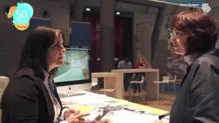Trailer Interbad 2016 / Messe Stuttgart