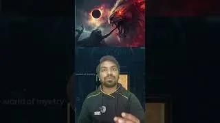ದೃಷ್ಟಿಬೋಂಬೆ ರಹಸ್ಯ..? #indianculture #mythologicalstories #informative #education #mystery