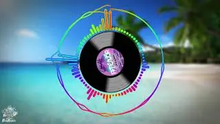 Chris Niu - FFFLAVOR (Official Audio)