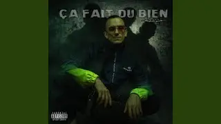 Ça fait du bien