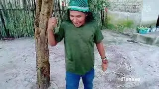 2 de janeiro de 2026