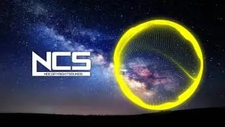 Jim Yosef   Arrow NCS Release