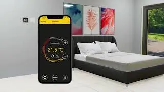 Instalare cablu MAGNUM