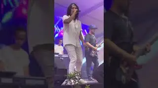 Aura Kejora @AmirMasdi