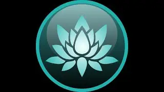 Sacred Lotus Mythic Dimensius