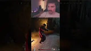 Outplayed so hard I gave a standing ovation | #glocktane_ on #Twitch