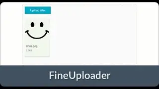 Deface With Jquery File Upload Auto Download Bypass To RCE | Krypton