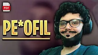 Co v&scaron;echno je Michael Average schopn&yacute; vypustit z huby?