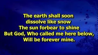 Prince of Peace Church Live Stream