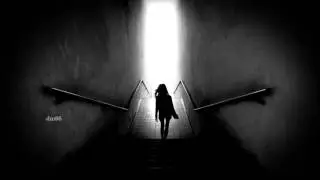 Embassy Of Joy - Addiction (Patlac Remix)