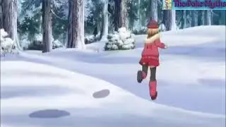 Pokemon version - pal pal Dil ke pas song