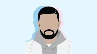 Laugh Now Cry Later | Drake Only