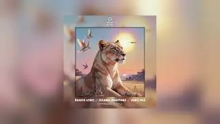 Ragde Lobo feat. Vero Paz, Jezabel Martinez - Hermana Leona