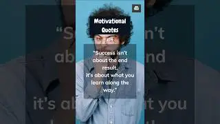 ✍️ MOTIVATION Quotes - Boost Your Day - Part 14 #shorts #motivationalquotes #inspiration
