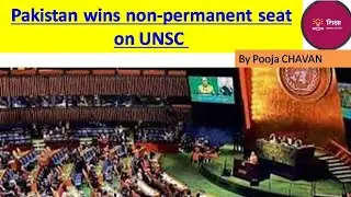 Unsc non permanent seat country name...#education #mpsc #upsc #informative #knowledge #unsc