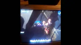 DCUO USPS3 LOA Glitch BioGuide Part 2
