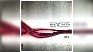 Blynd - Static (Full Album) [Nu Metal]