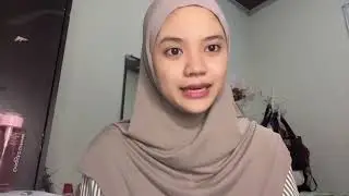 pengaruh WFH dan hybrid work dan dampak terhadap kinerja birokrasi