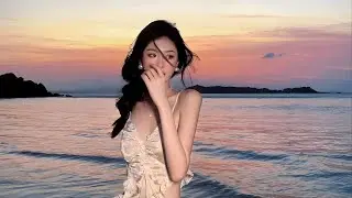 CHẤM HẾT (ZANG REMIX) - ZEXZEX ft Dangrangto