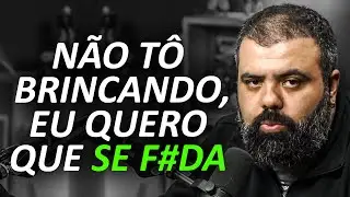 XBOX MIL GRAU E OS EPIS&Oacute;DIOS REMOVIDOS