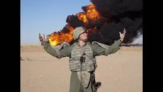 bruce springsteen some say freedom is free (freedom cadence)