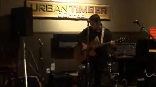 Dylan Yuste 2015 01 16