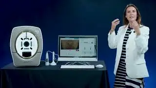 Image Pro Sunlite for Empire Laser Course