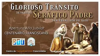 Rezo del Santo Rosario | CELEBRACIÓN MENSUAL EN HONOR A NUESTRA SEÑORA DE LA EXPECTACIÓN