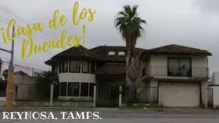 CASA de los DUENDES #shortvideo #viral #youtubeshorts #memes #foryou #reels #youtube #horrorstories