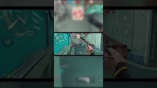 TAP TAP ACE FORCE 2 #aceforce2 #gaming