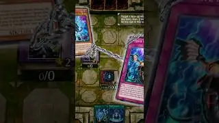NEGATE ?! NEGATE ?! NEGATE ?! SPRIGHT vs SPRIGHT vs SPRIGHT ?! [Yu-Gi-Oh! Master Duel]