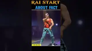 rai king 👑.. #mma #gaming #fight #edit #ufc #aura999 #freefire #ajjubhaiinmymatch #hack@RaiStar