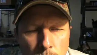 fiat currency cory gardener