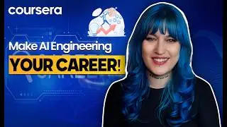 Career Spotlight: AI Engineer