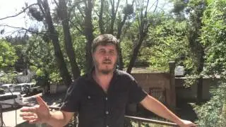Евро Авто!!! Транзит под угрозой!!!