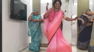 देवरान बड़ी लबरी 😂 गजब क्या चुटकुले गाने 😂 कमेंट करिए केसा लगा #awadhi_jaunpuriya 