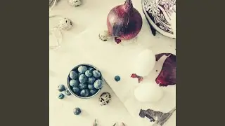 Amazing Backdrops for Dinner Party