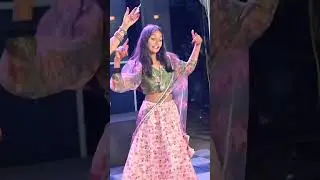 gurjara n kyu lalkare....song dance video #meenasongdance #girlsdance #new #weddingdance #djremix