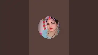 Kiran Nishad officiall  is live!