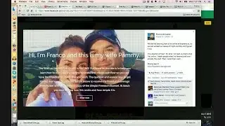 Power Lead System | Hangout October 7 2015