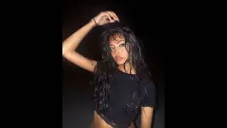 [FREE] New Jazz x Lil Tecca Type Beat - 