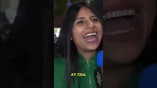El PREMIO a la mejor RESPUESTA | El Jiots